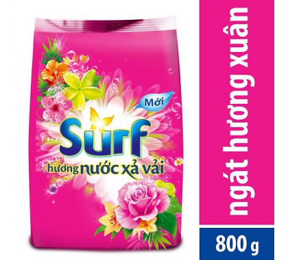 bot-giat-surf-huong-nuoc-xa-vai-ngat-huong-xuan-goi-800g